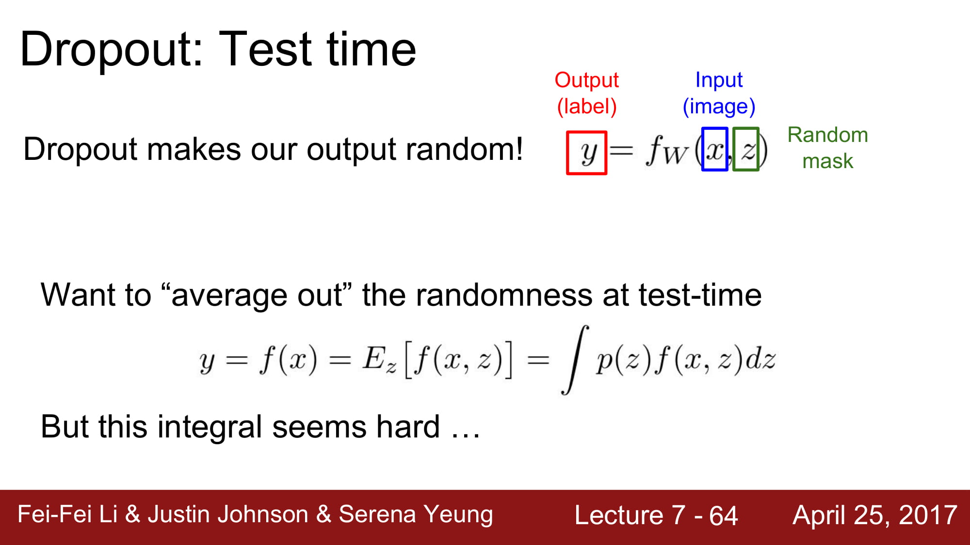 cs231n_2017_lecture7-64