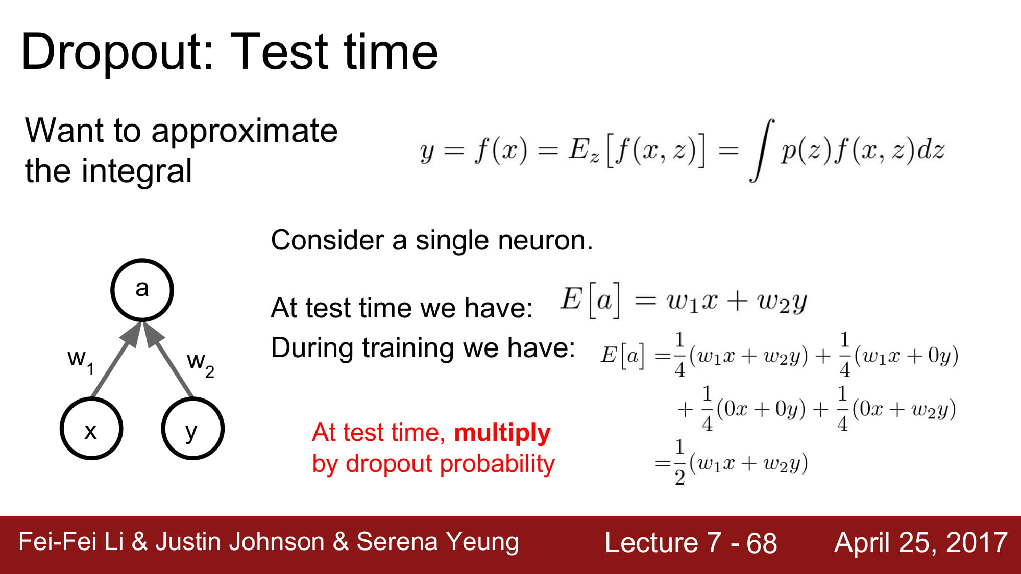 cs231n_2017_lecture7-68