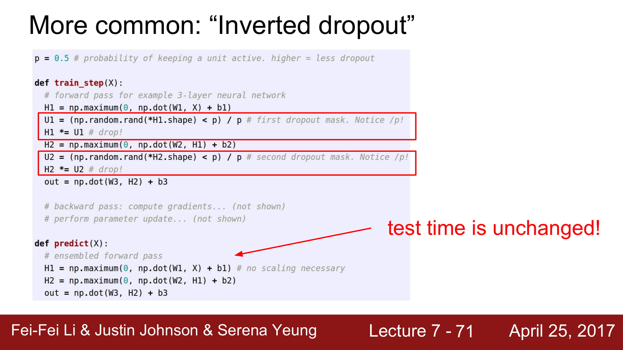 cs231n_2017_lecture7-71
