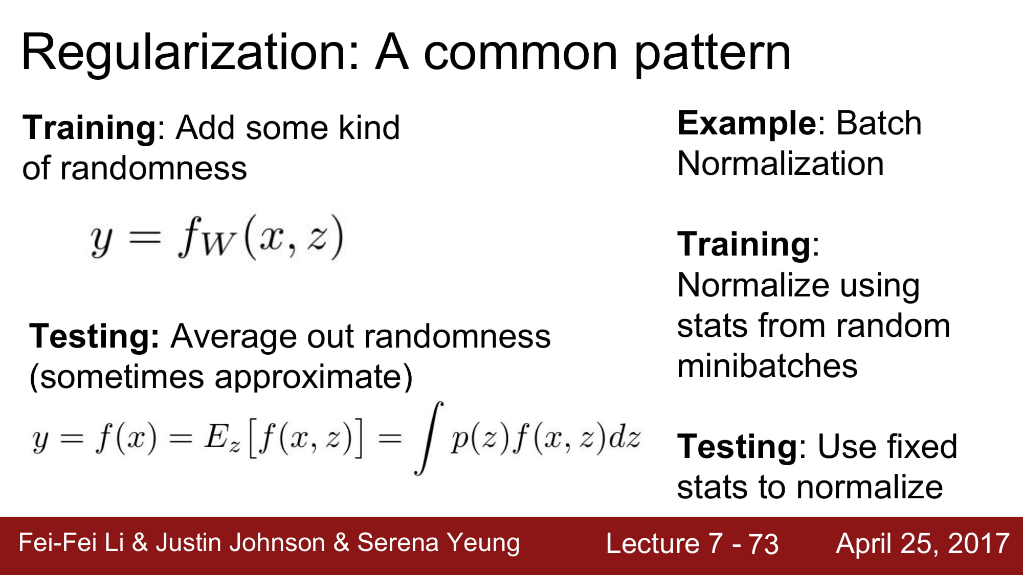 cs231n_2017_lecture7-73