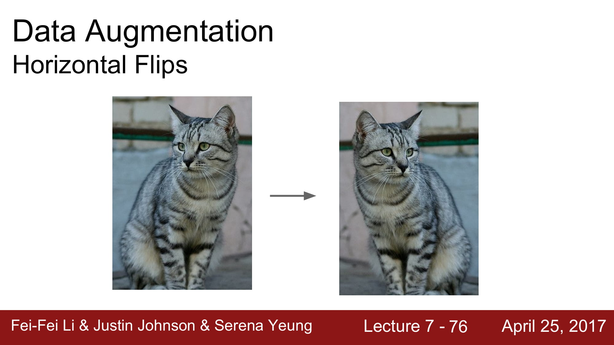 cs231n_2017_lecture7-76