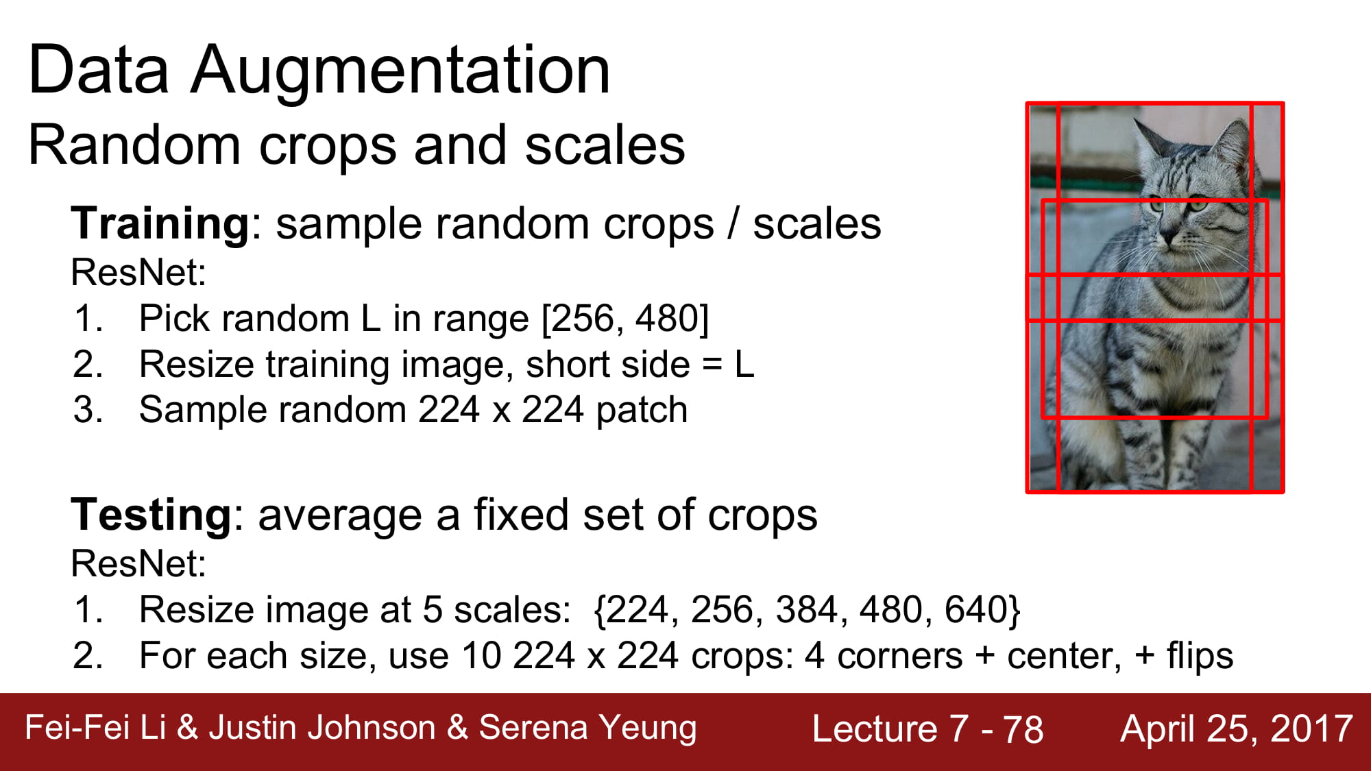 cs231n_2017_lecture7-78