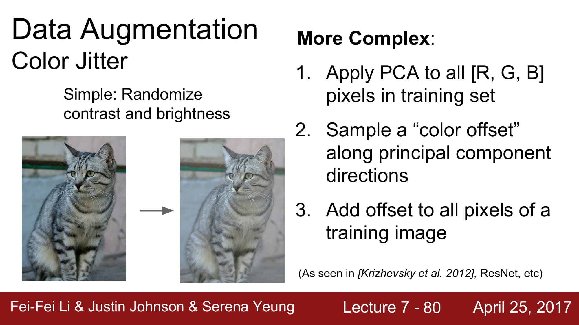 cs231n_2017_lecture7-80
