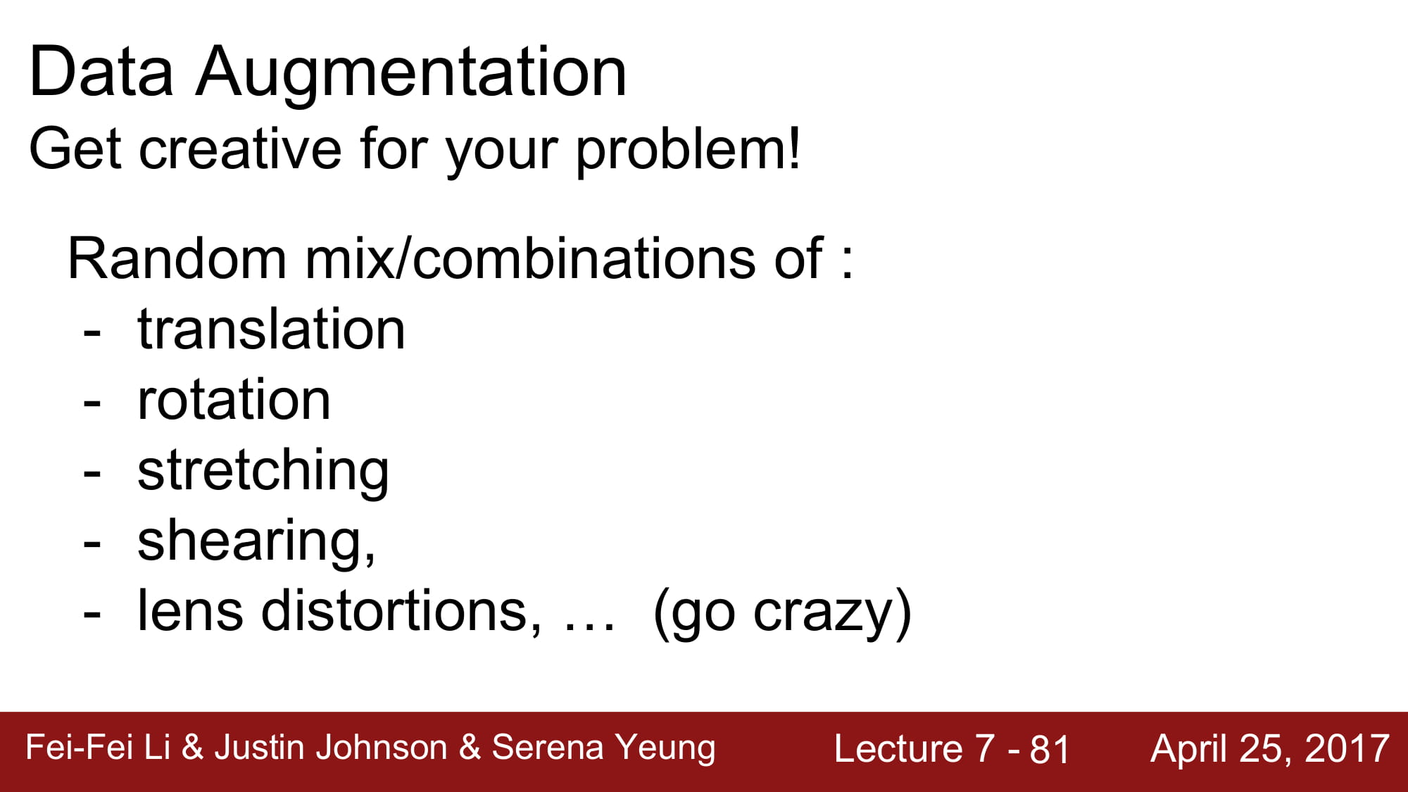 cs231n_2017_lecture7-81