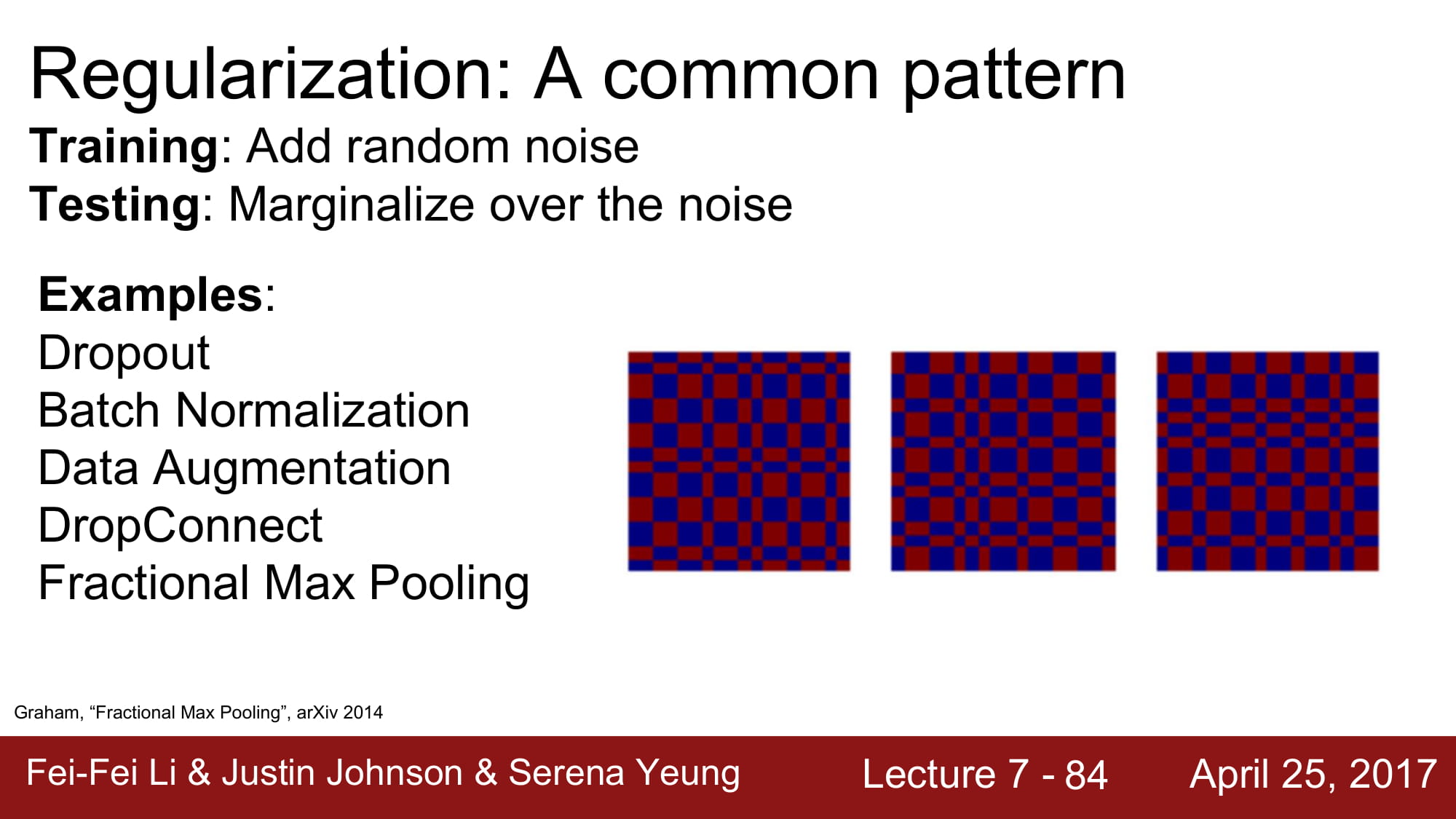 cs231n_2017_lecture7-84