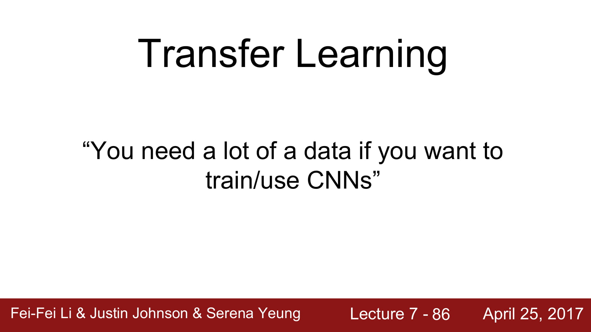 cs231n_2017_lecture7-86