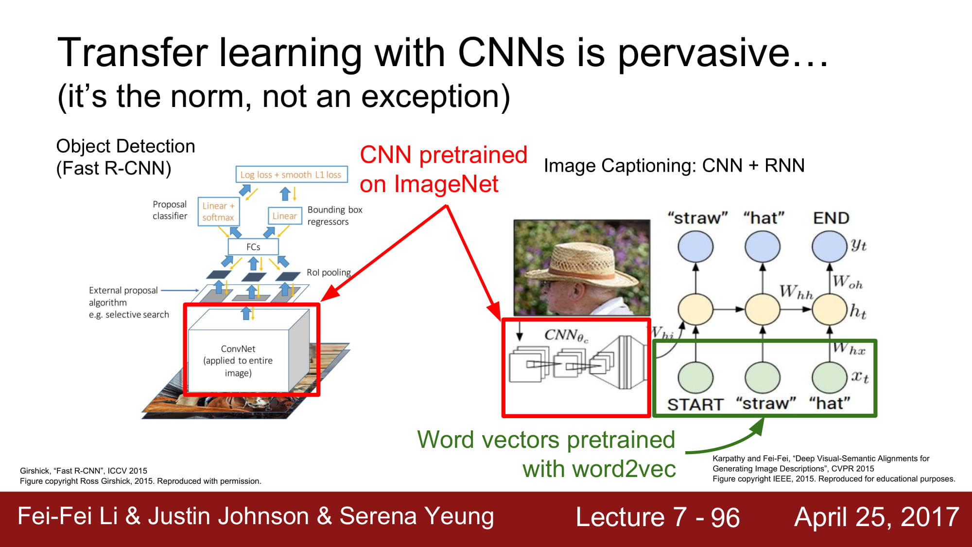 cs231n_2017_lecture7-96