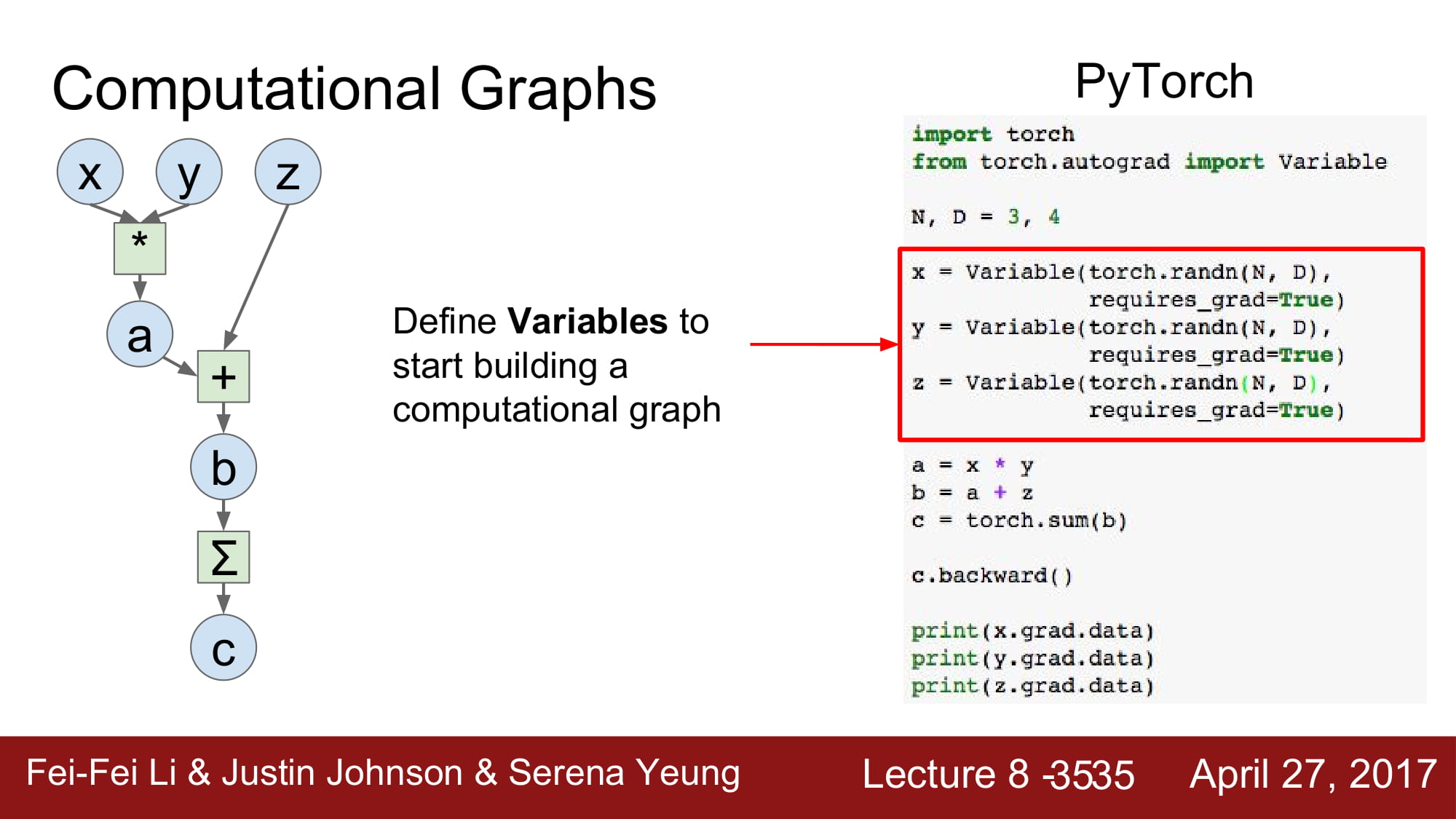 cs231n_2017_lecture8-035