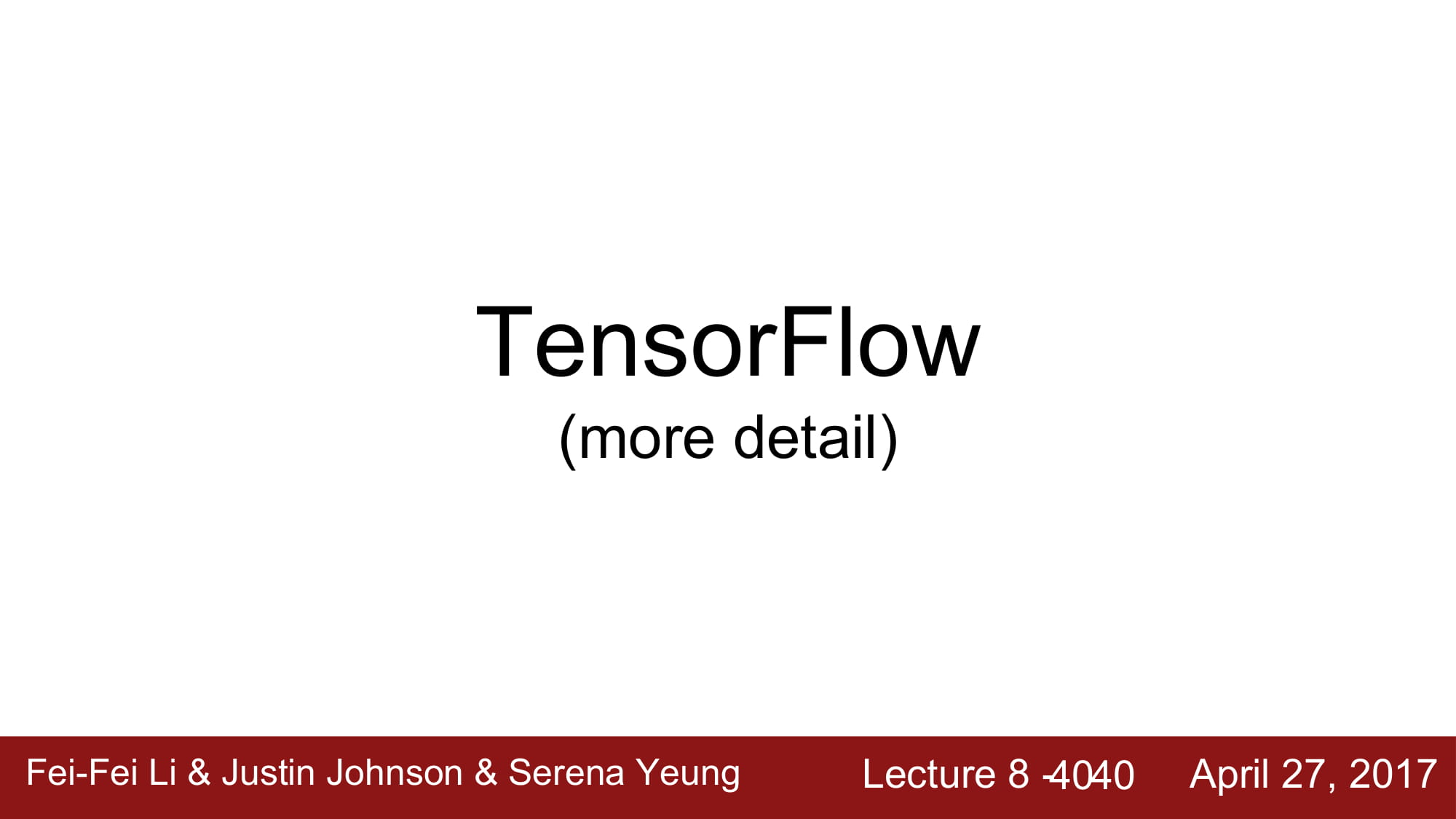 cs231n_2017_lecture8-040