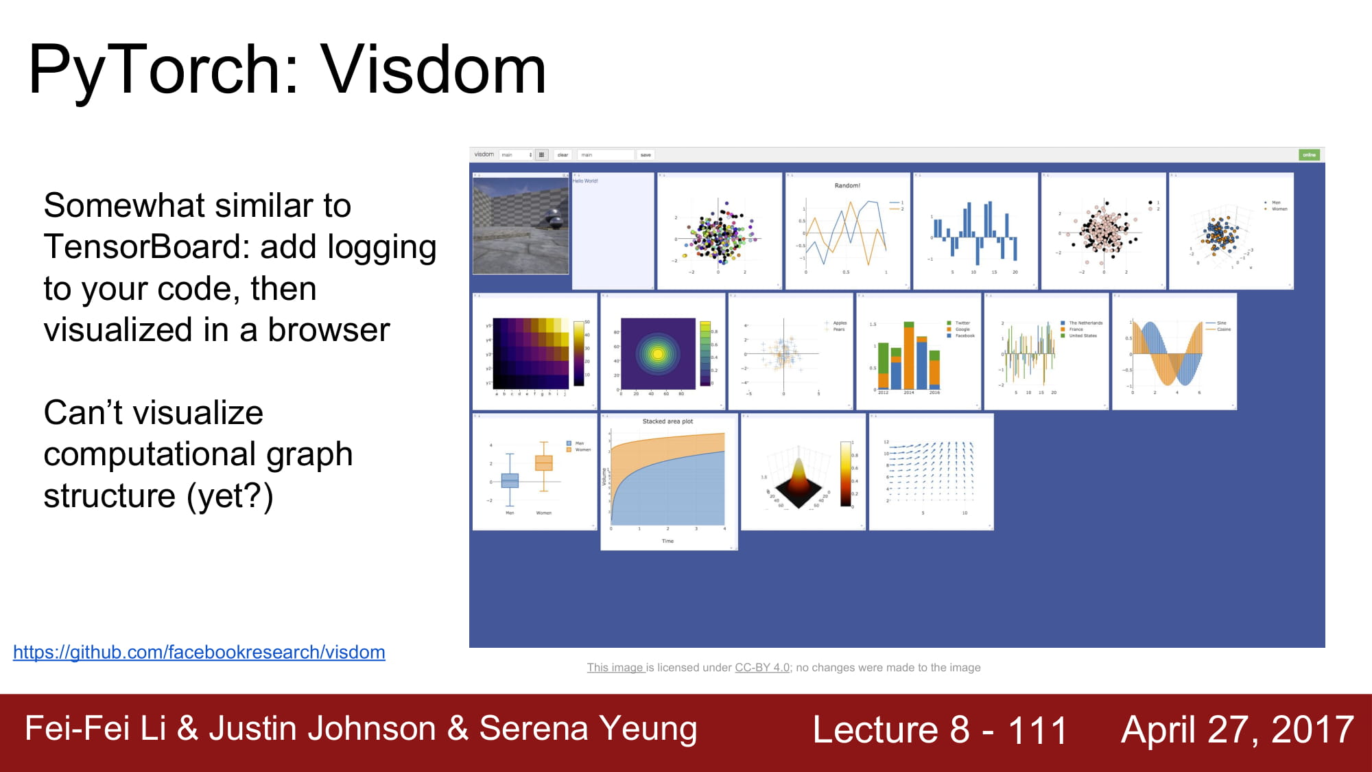 cs231n_2017_lecture8-111