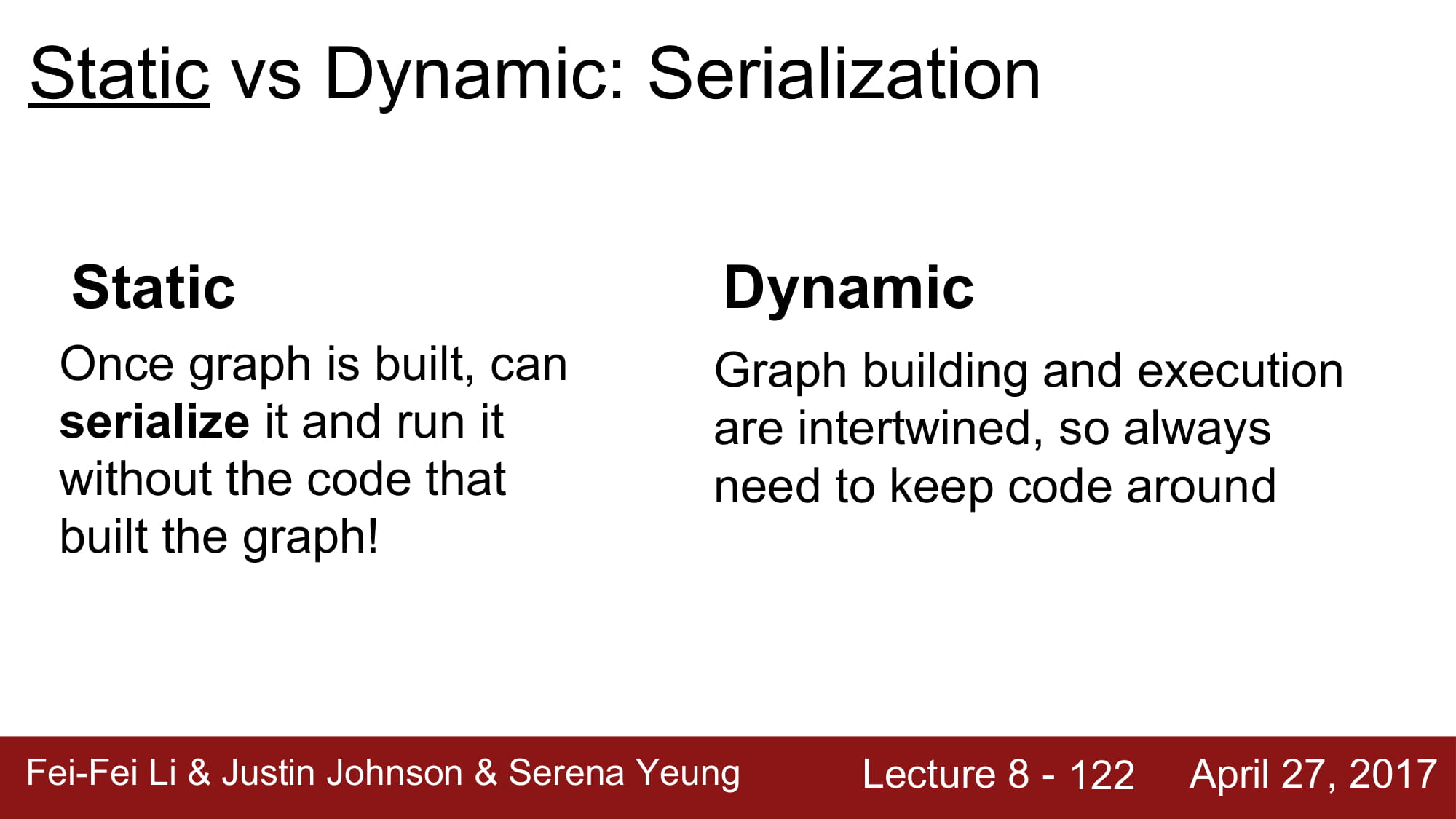 cs231n_2017_lecture8-122