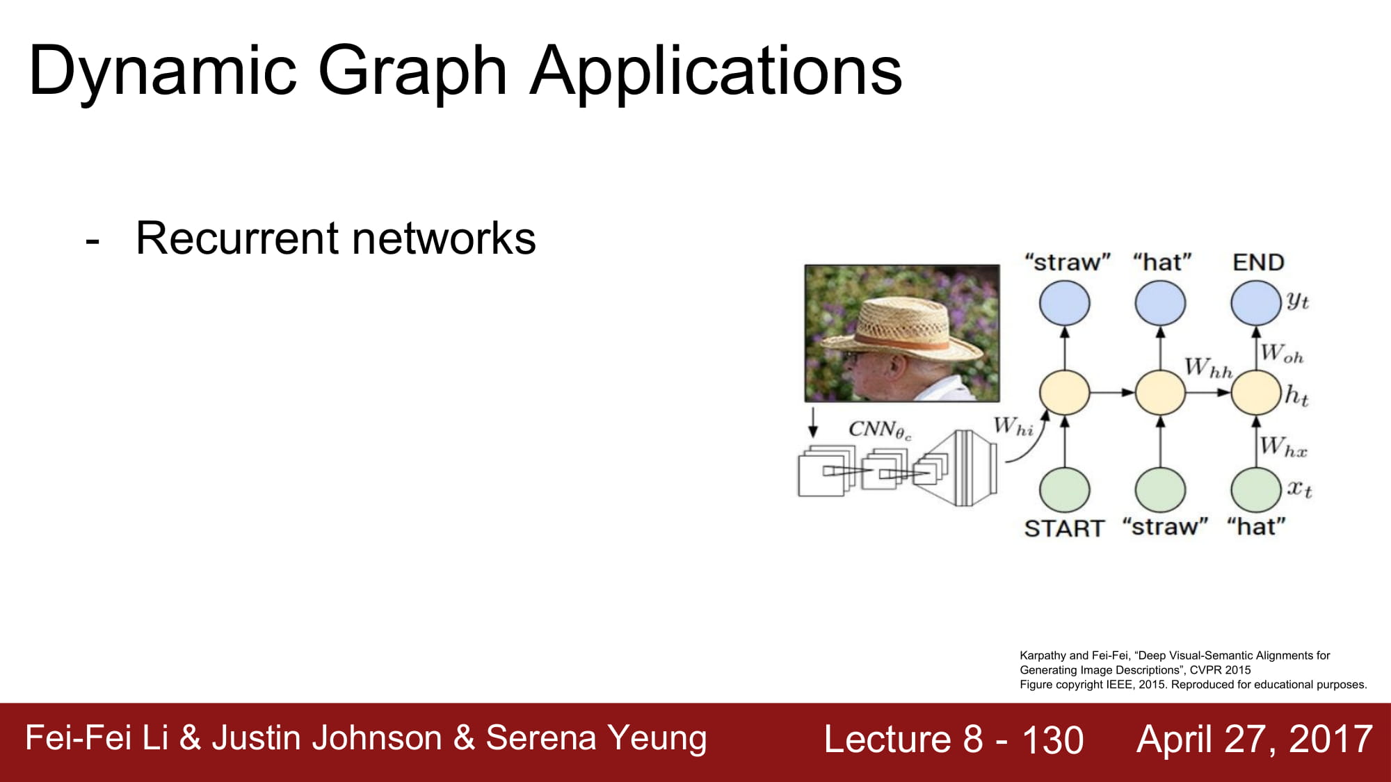 cs231n_2017_lecture8-130