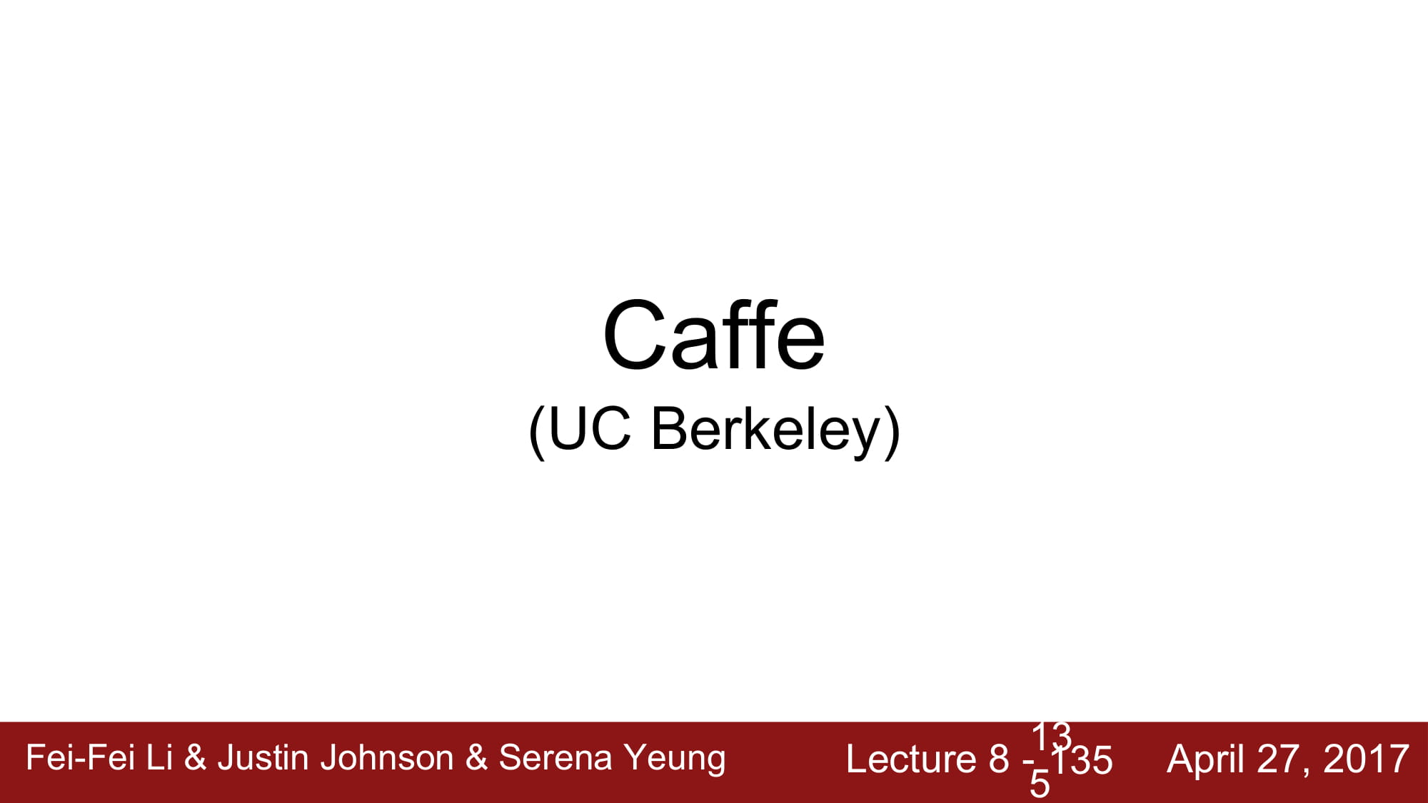 cs231n_2017_lecture8-135
