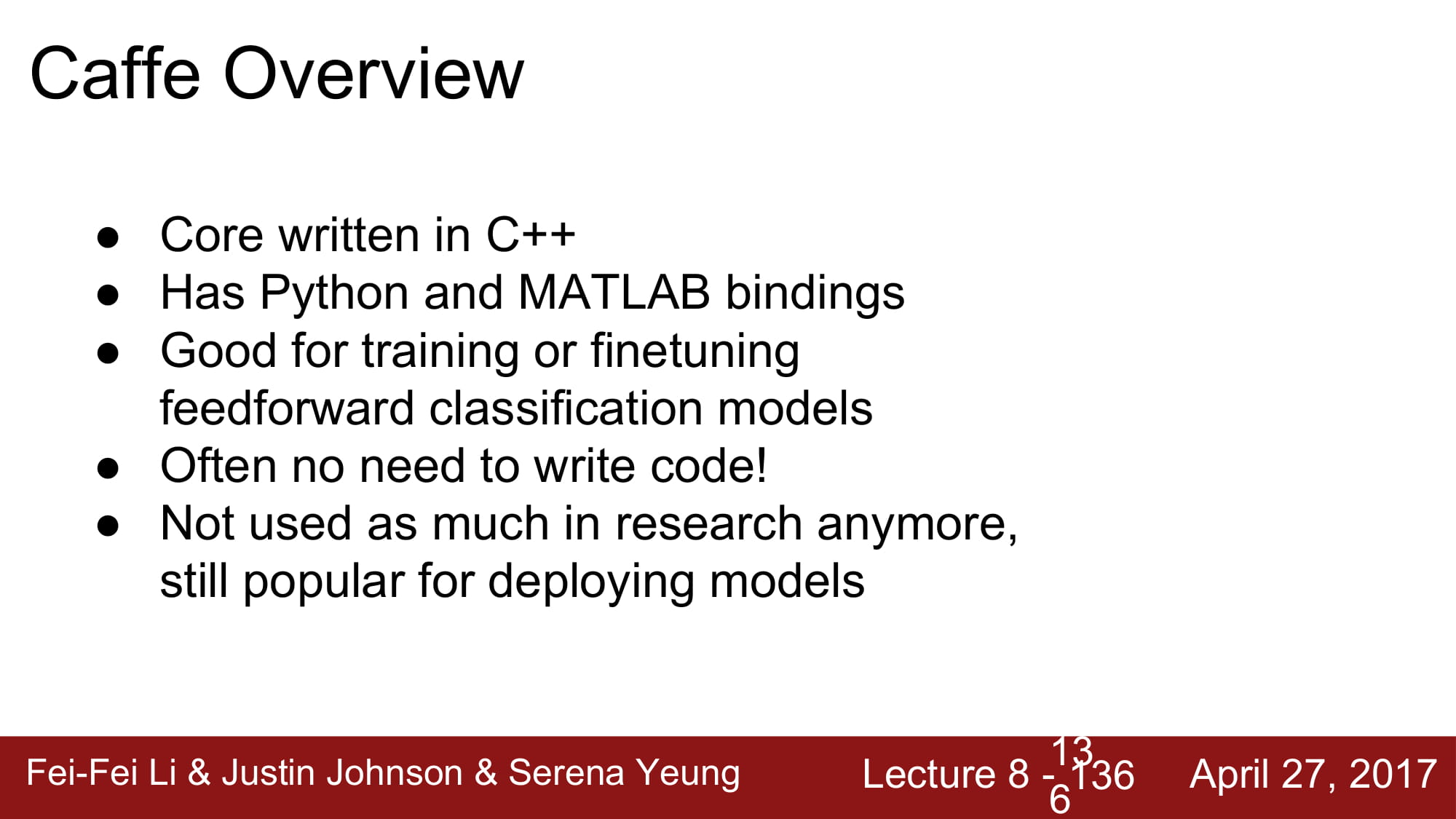 cs231n_2017_lecture8-136