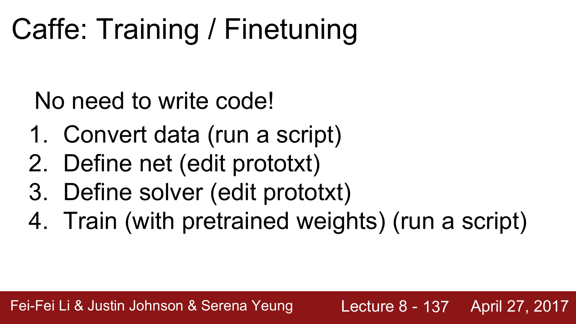 cs231n_2017_lecture8-137