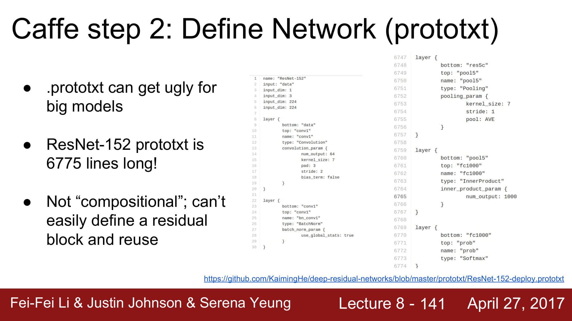 cs231n_2017_lecture8-141