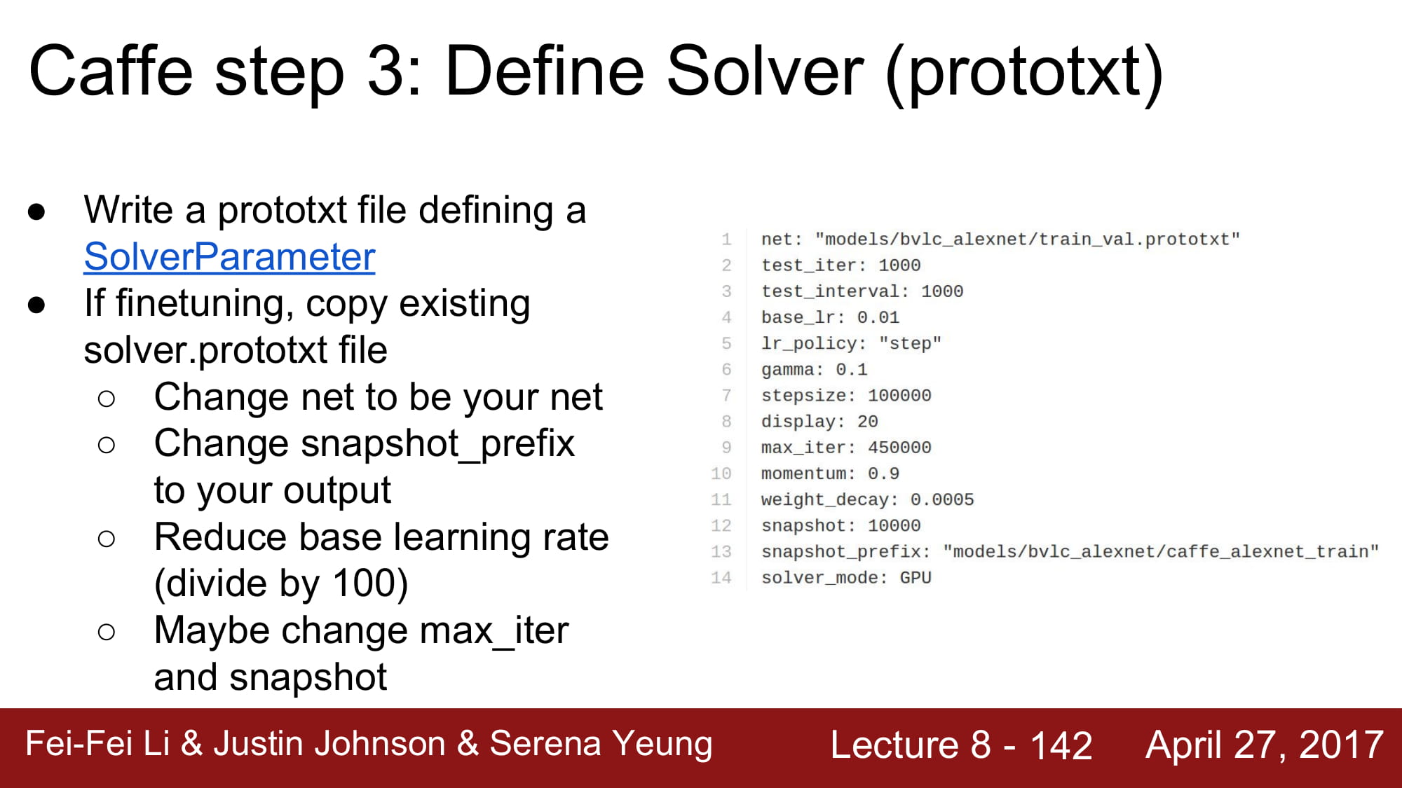 cs231n_2017_lecture8-142