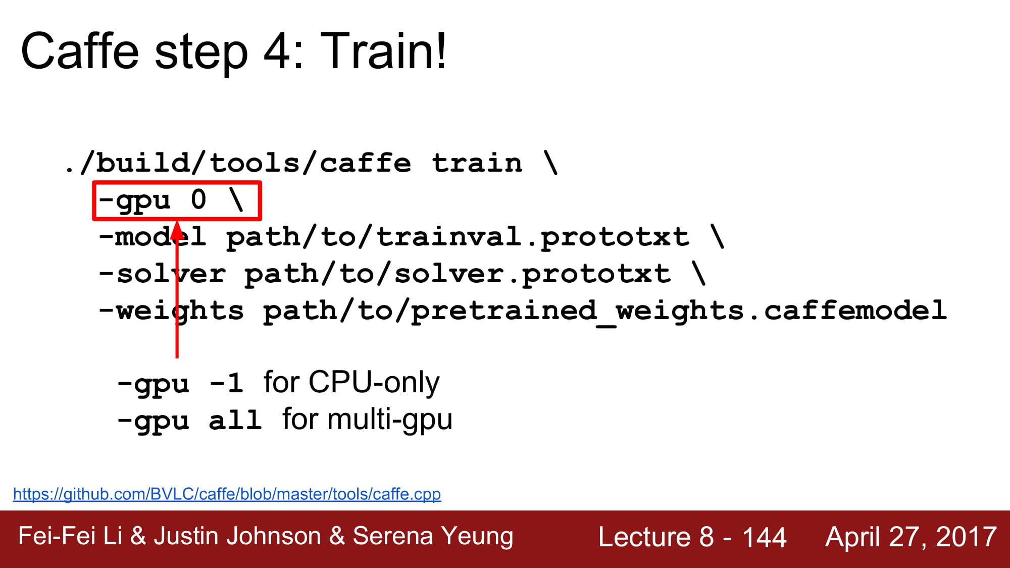 cs231n_2017_lecture8-144