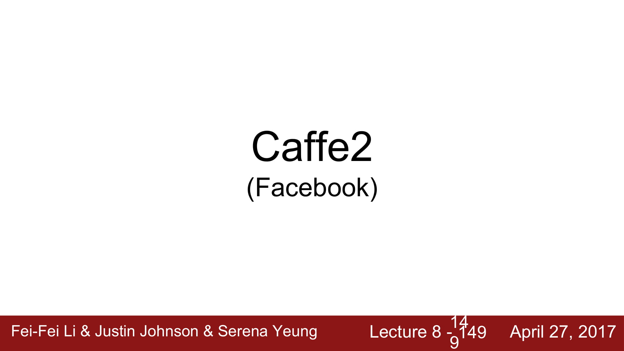 cs231n_2017_lecture8-149