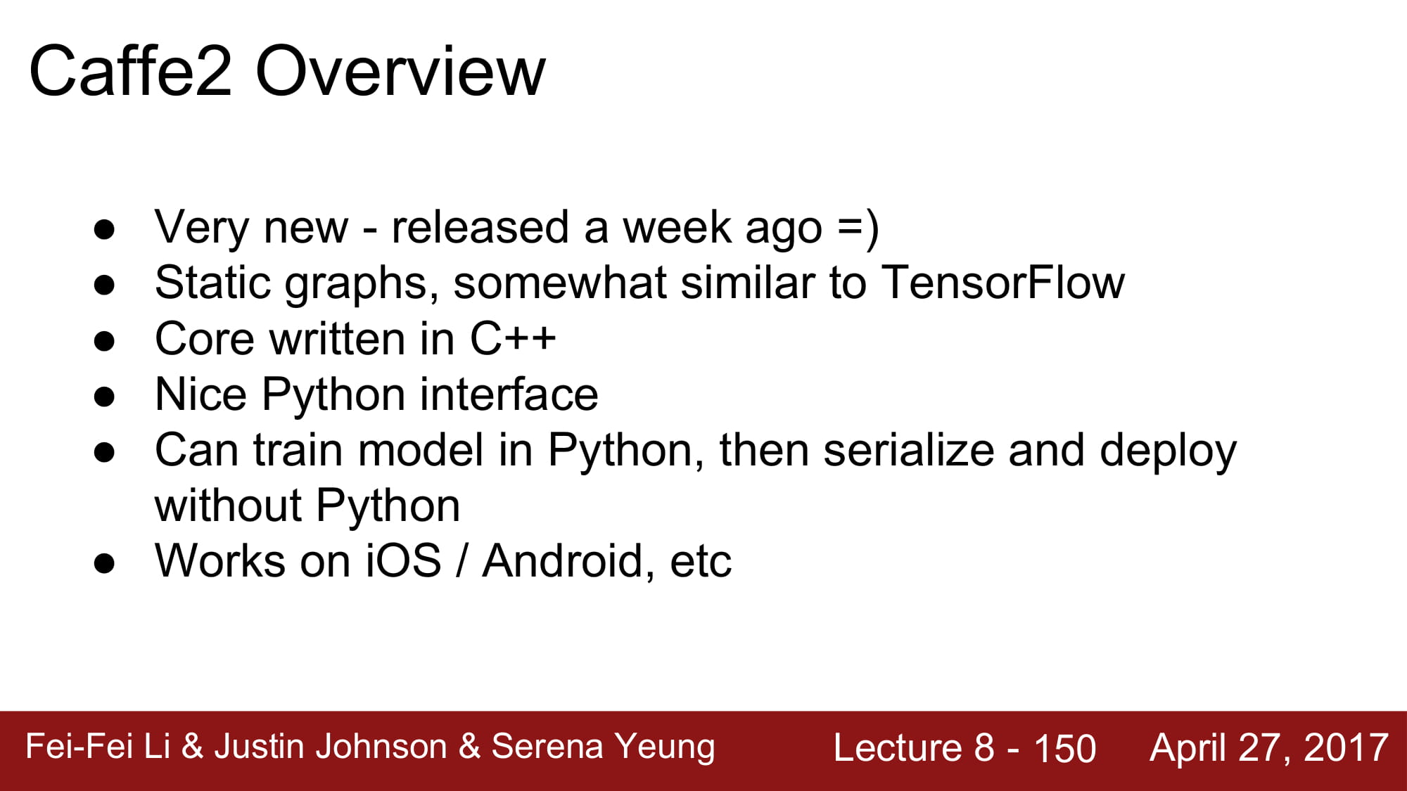 cs231n_2017_lecture8-150