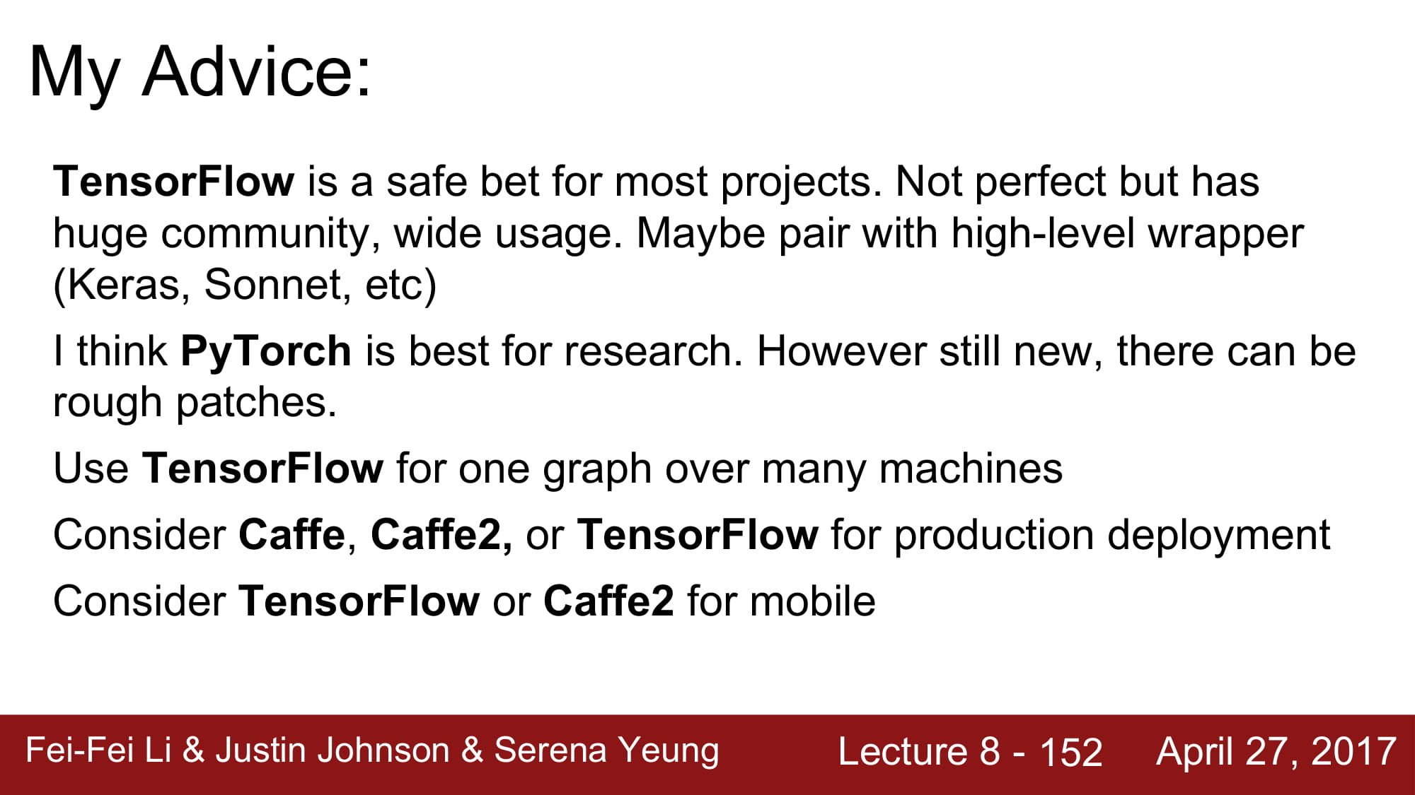 cs231n_2017_lecture8-152