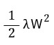 1555832258749