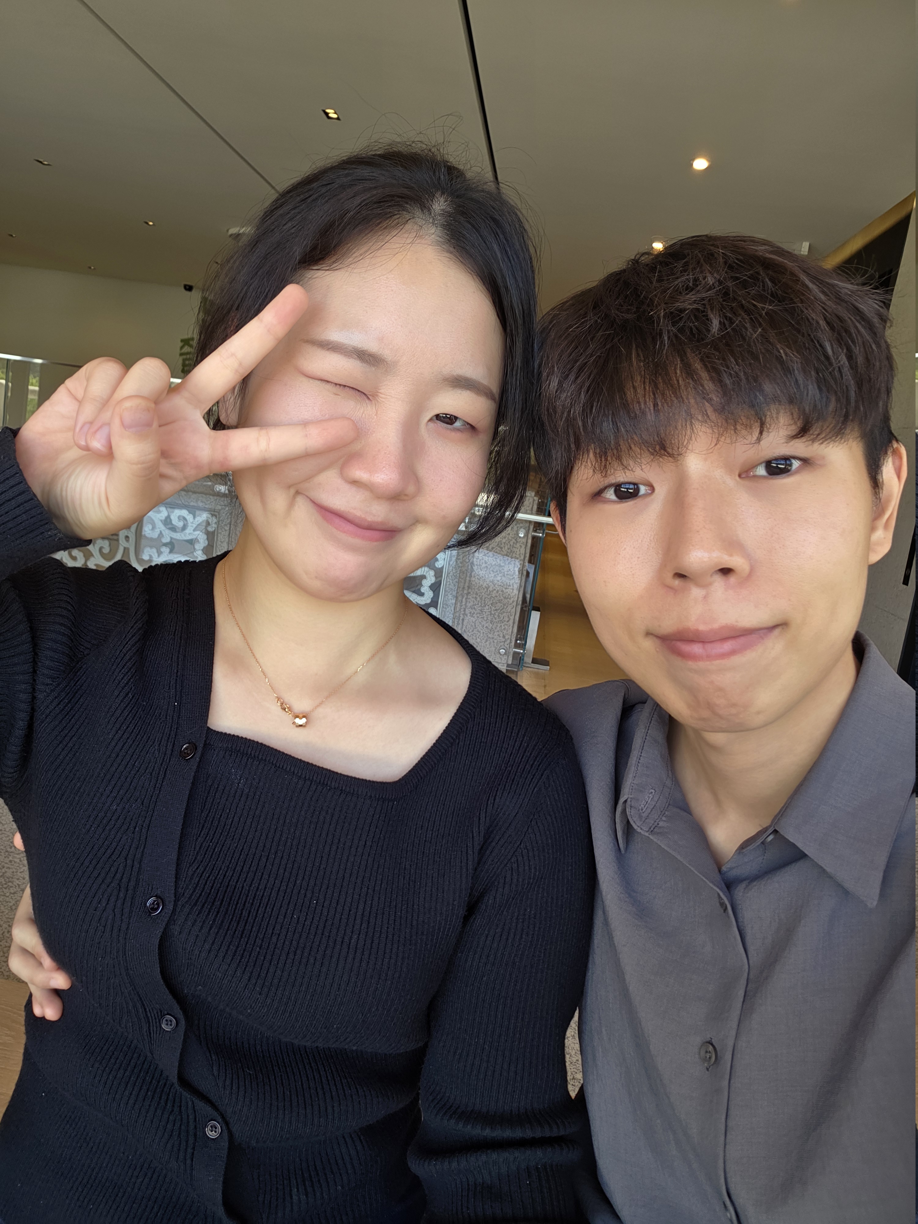 갤러리 사진 8
