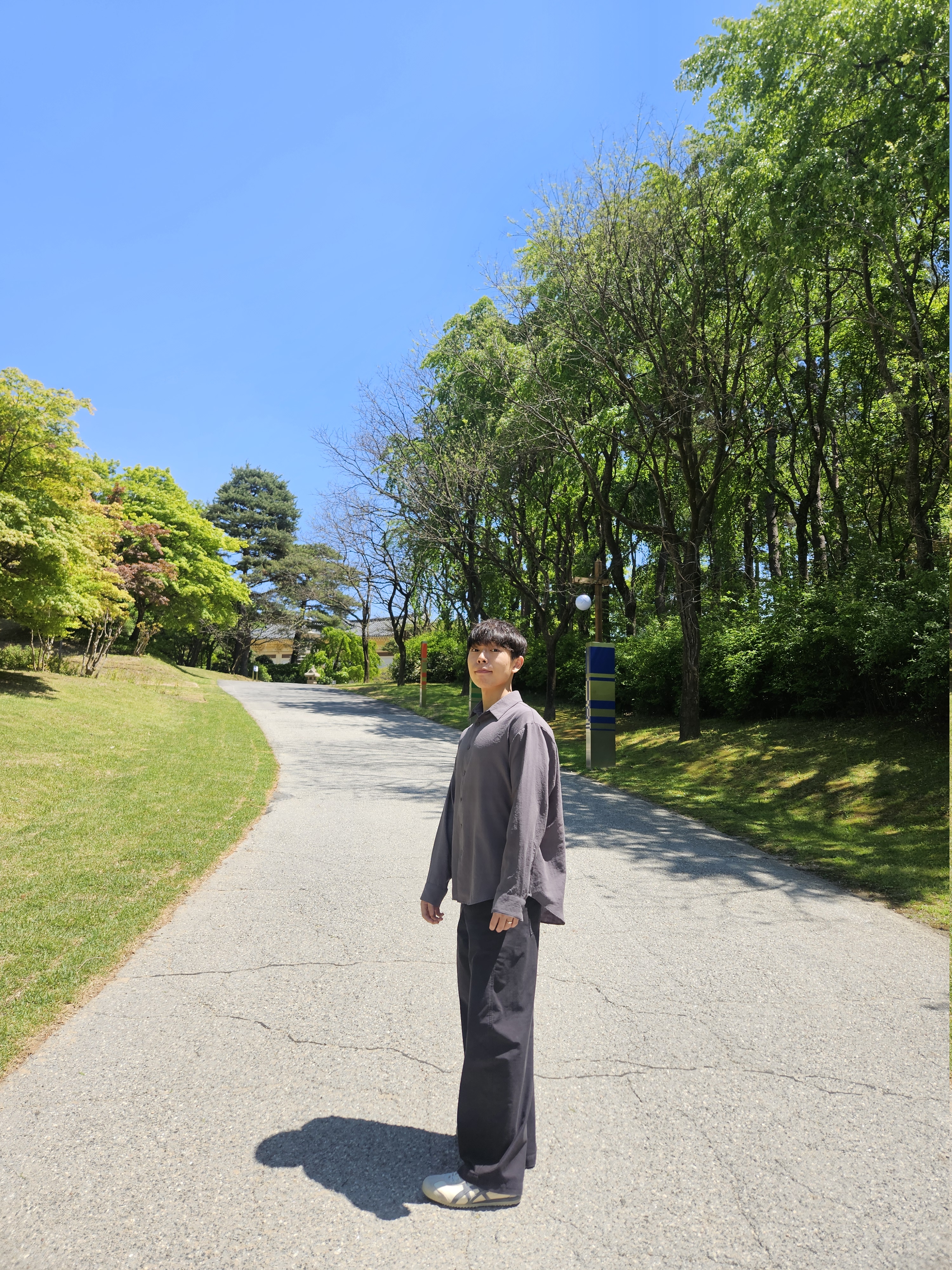 신랑 장원준 사진